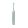 thumbnail image 1 of Battery Toothbrushes for Adults, Portable Toothbrush Toothbrush Travel Toothbrush Adult Toothbrush Detachable Battery Toothbrush Battery Toothbrush for Adults, 1 of 7