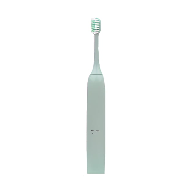 Battery Toothbrushes for Adults, Portable Toothbrush Toothbrush Travel Toothbrush Adult Toothbrush Detachable Battery Toothbrush Battery Toothbrush for Adults