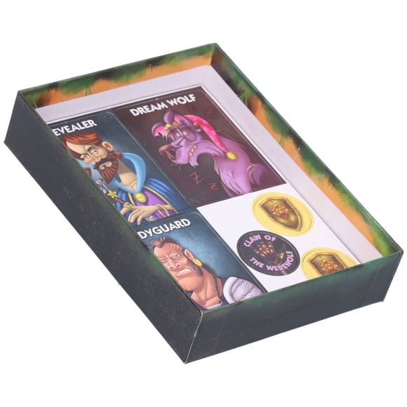 Card Game, Card Board Game Simple for Leisure Activities for Family Gathering #2