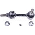 thumbnail image 2 of Dorman MAS Select Chassis Kit de Barre Stabilisatrice SL85550 Select; Remplacement OE, 2 of 2