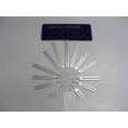 thumbnail image 1 of Diapason d'Octave Cosmique Planétaire, 1 of 1