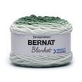 thumbnail image 1 of Bernat® Blanket Perfect Phasing Yarn, Polyester #6 Super Bulky, 10.5oz/300g, 220 Yards, 1 of 10