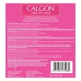 thumbnail image 3 of Calgon Ensemble de Petites Douceurs, 4 pc, 3 of 3