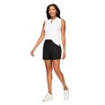 thumbnail image 2 of Iyla Women's Linen Blend Short, 2 of 6