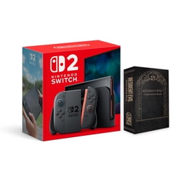 Nintendo Switch™ 2 System PLUS Tomodachi Life: Living the Dream