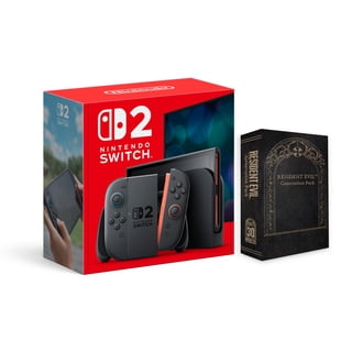 Nintendo Switch 2 Consoles| Walmart Canada