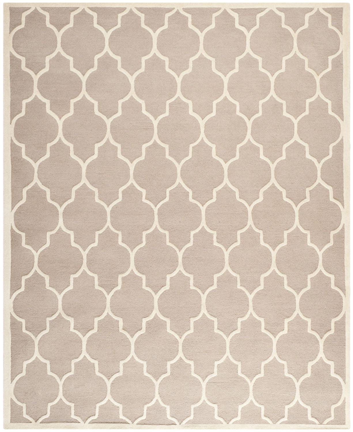 Safavieh Cambridge Kevin Tapis Géométrique