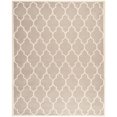 thumbnail image 3 of Safavieh Cambridge Kevin Geometric Area Rug, 3 of 3