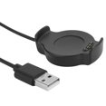 thumbnail image 1 of Chargeur Portable pour Montre Intelligente Câble de Charge Base Accessoire pour PRO, 1 of 7