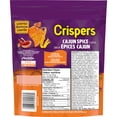 thumbnail image 4 of CRISPERS À SAVEUR D’ÉPICES CAJUN, 4 of 6