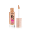 thumbnail image 2 of Hard Candy Glamoflauge Full Coverage Foundation, 1501 Ultralight, 2 of 6