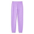 thumbnail image 2 of Jogger sport Athletic Works pour filles, 2 of 2