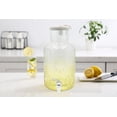 thumbnail image 2 of Hometrends Lemon Dispenser, 2 of 6