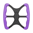 thumbnail image 1 of Portable Lift Aid Assist Standing Tool for Elderly Patients and Disabled People Support Mobility Device, 1 of 4