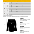thumbnail image 2 of Women Batwing Short Sleeve Knot Hem Round Neck Blouse Top, 2 of 6