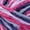 Tourmaline, variante sur Bernat® Couverture™ #6 Fil de Polyester Super Volumineux 10,5oz/300g, 220 Yards