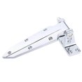 thumbnail image 3 of SK2-1460 Walk-In Cooler or Freezer Walk in Door Hinge, 3 of 9