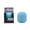 B, variant on Color Changing Cylinder Squishy Toys, Soft Dough Squish Cube Sensory Toys Stress Ball for Teenagers, Birthday Gifts Party Favors Halloween Stress Relief Gifts
