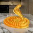 thumbnail image 4 of TIELUTT 3D Printed 3D Printed Animals 23in Printed Toys for Adults 3D Printed Articulated Flexiable Toys for Pacifier Months Birthday 2 Years Smelly Vials Games 6 Months Children's Kitchen, 4 of 4