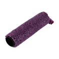 thumbnail image 1 of 1 Pce pour Shark SD201 Compatible Brosse Principale Remplacement pour Nettoyage Efficace, 1 of 12