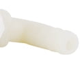 thumbnail image 4 of Bathtub Hydrotherapy Spring Pool Swimming Pool Air Nozzle Accessory, 4 of 7