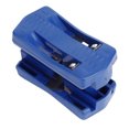 thumbnail image 1 of Coupe-Bordure Manuel en PVC, Outil de Coupe pour Extérieur, 1 of 9
