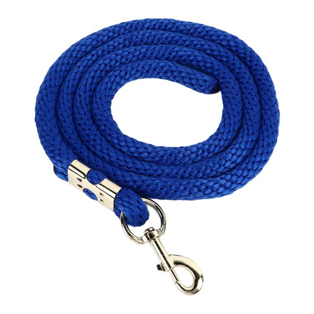Corde d'Entraînement pour Cheval avec Pression, Corde d'Entraînement pour Cheval, Corde d'Entraînement pour Cheval Haute Résistance