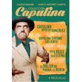 thumbnail image 1 of 4 PELICULAS (DVD/CAPULINA COLECCION), 1 of 1