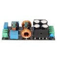 thumbnail image 2 of Power Supply Filtering Board, EMI Power Filter Board Eliminate Transformer Hum AC 110-250V Suppress Interference  for Sound Amplifier Power 4A,10A,20A, 2 of 7