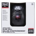 thumbnail image 5 of Everlast 15Lbs (6.8Kg) Slam Ball, 5 of 5