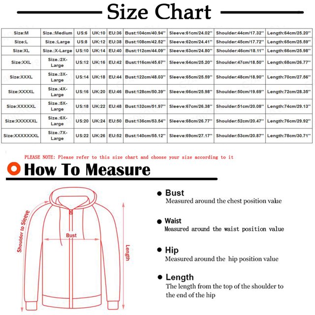 Birdeem Man Thin Gradation Pockets Zipper Hooded Coat