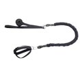 thumbnail image 3 of Siruishop Door Anchor Strap Home Gym Fitness Equipment Adjustable Fastener for Workout, 3 of 8