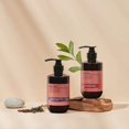 thumbnail image 4 of Moremo - Caffeine Biome Shampoo Oily - Caffeine Probiotic Shampoo 500ml, 4 of 4