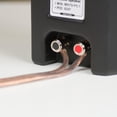 thumbnail image 2 of 100ft Speaker Wire Cable 14AWG Enhanced Loud Oxygen Free Copper Cable, 2 of 3