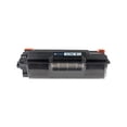 thumbnail image 3 of G&G Select Brother TN-820 New Compatible Black Toner Cartridge, 3 of 3