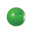 thumbnail image 1 of Jolly Mega Ball, 40 Po. 440, 1 of 3