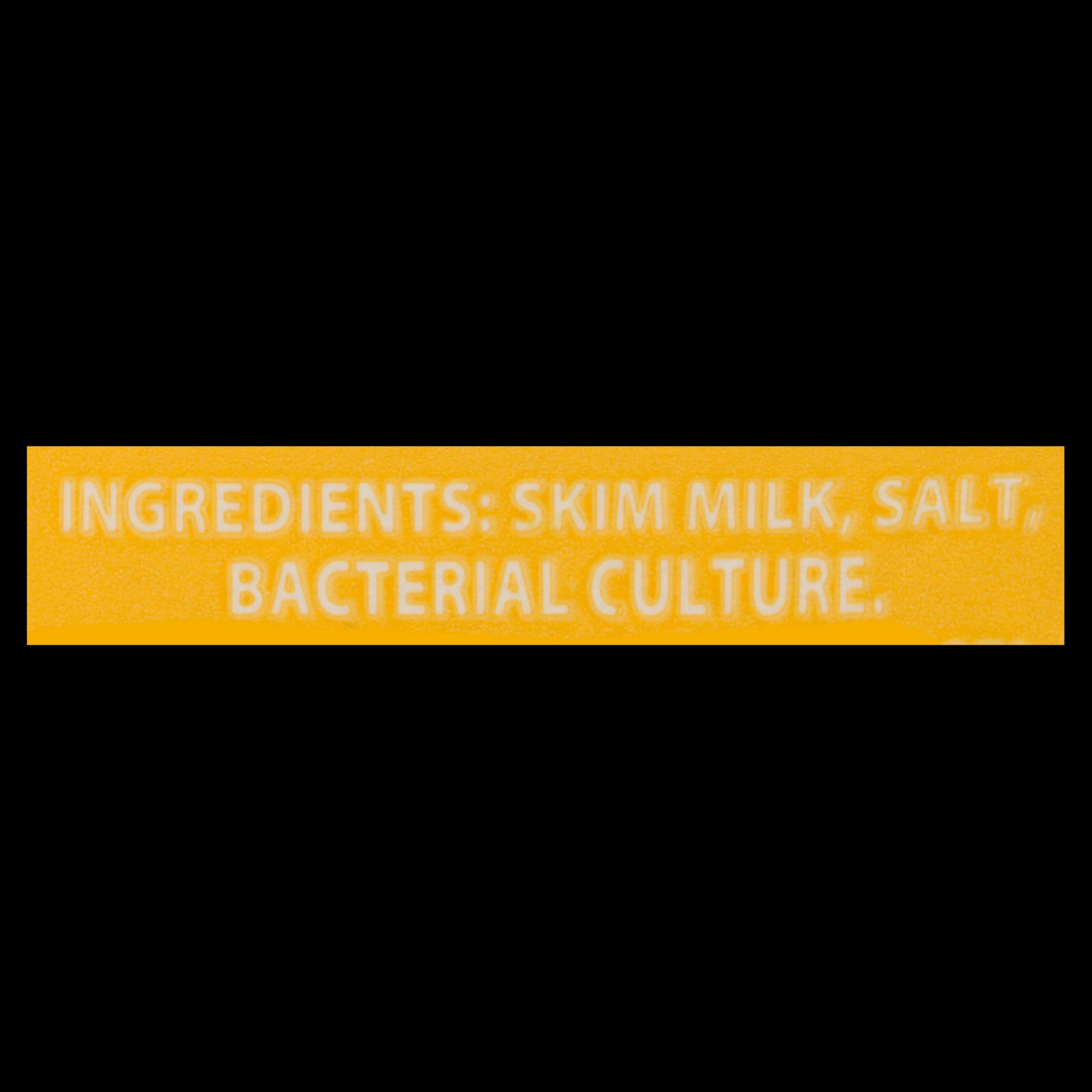ADL Lait de Beurre