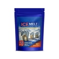 thumbnail image 1 of Bookk Ice Melt For And Melting Agent De Icer For Winter Use, 1 of 5