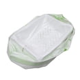 thumbnail image 1 of Yeacher Cat Litter Filter Bag Drawstring Litter Sifting Liners Kitty Waste Litter Box Liners, 1 of 1