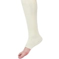 thumbnail image 4 of EIGTHTAIL Elastic Tubular Support Bandage 1 Roll Tubular Arm Stocking  Compression Tube Sleeve Bandage for Large Arm  Knees  Legs Compression Tubular Bandage for Cast Plaster Sweat Absorb, 4 of 7