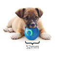 thumbnail image 3 of Twfbrm Pet Supplies Vibrating Dog Moving Dog Shaky Toy For Dogs Interactive Bouncing For Dog Automatic Moving Dog Toy Shaking Dog for Cats Dogs, 3 of 9