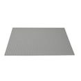 thumbnail image 1 of LEGO(MD) Classic - Plaque de base grise (10701), 1 of 2