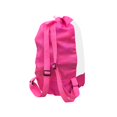 thumbnail image 1 of IROINID Sac à Dos pour Enfants Sac de Plage Modèle Parent-Enfant Pliable Sac Coquille de Rangement, 1 of 5