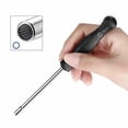 thumbnail image 3 of Clearance Now! Carburetor Screwdriver Adjustment Chainsaw Tool For ZAMA Husqvarna Set I4C7, 3 of 8