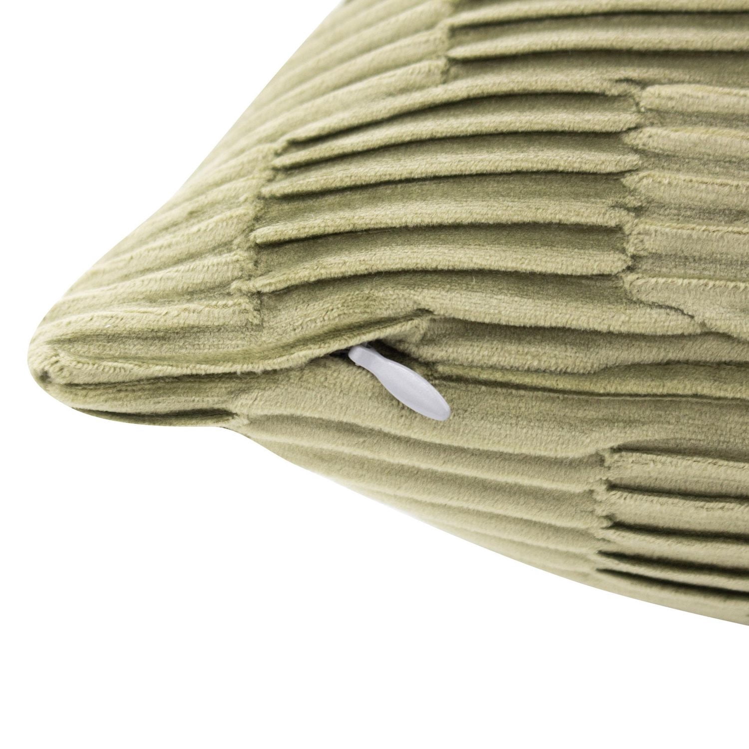 Treble Luxury Cushion