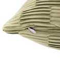 thumbnail image 2 of Housse de coussin décoratif Treble (pas d'insert inclus), 2 of 3