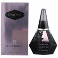 thumbnail image 3 of Givenchy l'ange Noir Eau De Parfum Spray for Women, 2.5 ounces, 3 of 3