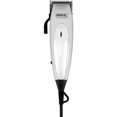 thumbnail image 2 of Wahl 79305-1316 Ensemble de Tondeuse à Cheveux HomePro Vogue Deluxe, Filaire, 2 of 5