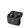 thumbnail image 1 of Écouteurs boutons 100 % sans fil à isolation sonore Mod de Skullcandy - Noir profond, 1 of 7