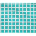 thumbnail image 4 of oneOone Cotton Flex Fabric Check & Geometric Printed Craft Fabric BTY 40 Inch Wide, 4 of 4